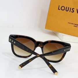Picture of LV Sunglasses _SKUfw55616025fw